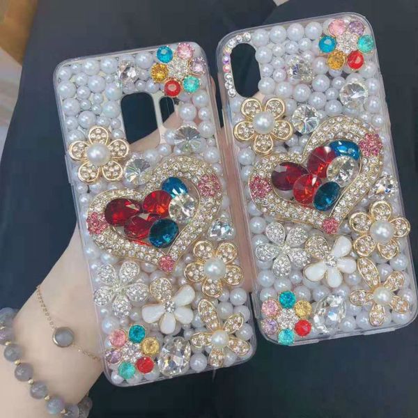 гоѬие пѬодажа мода desinger елеон еол дл iphonex / xs xr xsmax iphone 6 7 8 Ѭоконй еол r
гоѬие пѬодажа мода desinger елеон еол дл iphonex / xs xr xsmax iphone 6 7 8 Ѭоконй еол r