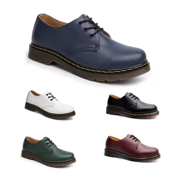 ship non-brand dropshipping men shoes black wine red white green blue fashion designers casual shoes size 39-44 item 29, White;red
ship non-brand dropshipping men shoes black wine red white green blue fashion designers casual shoes size 39-44 item 29, White;red