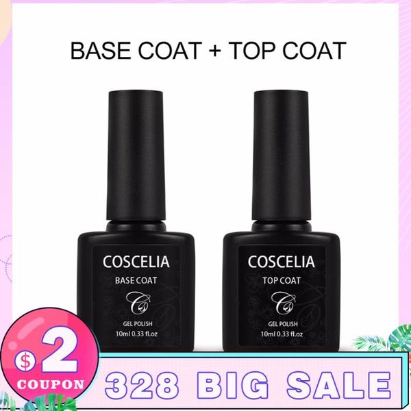 nail gel 2pc base for nails tips cover manicure polish sealer disposable soak off matte 10ml salon tools, Red;pink
nail gel 2pc base for nails tips cover manicure polish sealer disposable soak off matte 10ml salon tools, Red;pink