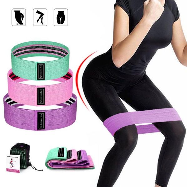 elastic resistance bands set gym fitness squat training exercise workout bands women yoga train equipment for home
elastic resistance bands set gym fitness squat training exercise workout bands women yoga train equipment for home