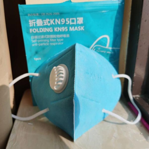 fast shipping folding valved dust mask fliter pm2.5 anti dust face mouth mask safe breathable
fast shipping folding valved dust mask fliter pm2.5 anti dust face mouth mask safe breathable