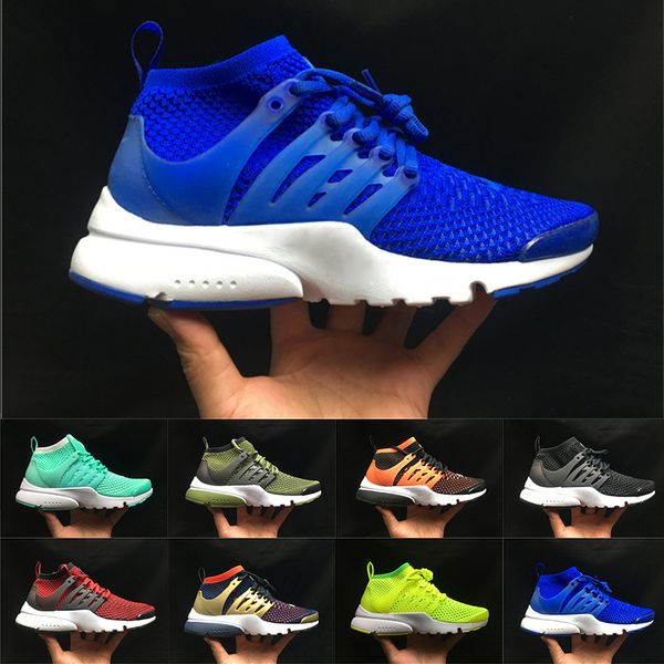 2019 Presto Acronym Air Mid Top Sneakers Fashion Blue Limegreen Hot Lava Running Shoes For Mens Womens Trainers Jogging Casual Sock Shoes
2019 Presto Acronym Air Mid Top Sneakers Fashion Blue Limegreen Hot Lava Running Shoes For Mens Womens Trainers Jogging Casual Sock Shoes