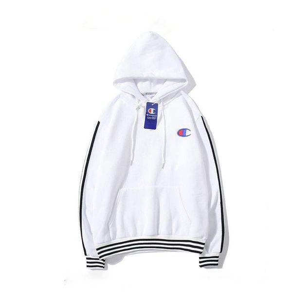 champions mens Ѭоконй виеѬ мод лђайне даа виеѬ вокого каева аллин White;black
champions mens Ѭоконй виеѬ мод лђайне даа виеѬ вокого каева аллин White;black