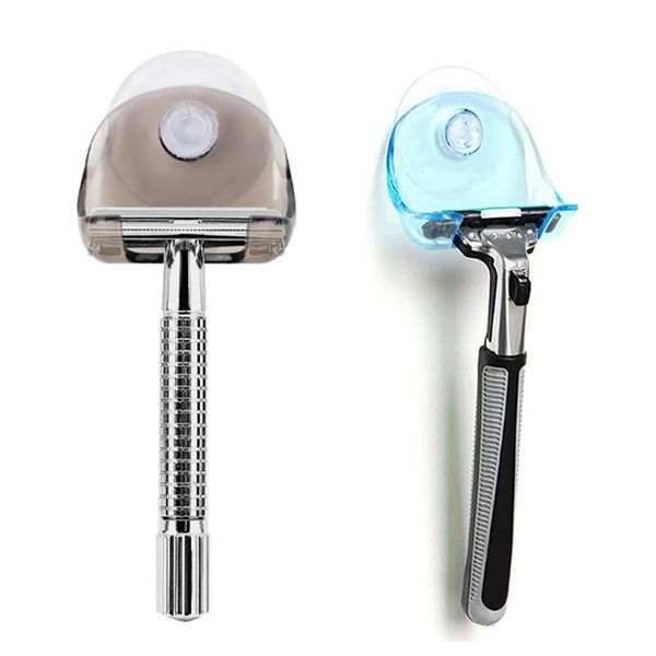 shaver holder suction cup razor holder clear super suction cup bathroom washroom wall mounted razor rack shaver storage rack
shaver holder suction cup razor holder clear super suction cup bathroom washroom wall mounted razor rack shaver storage rack