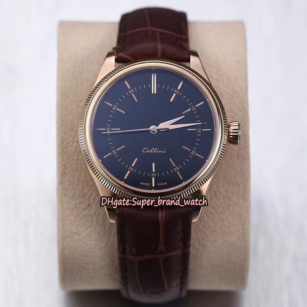 Relógios de pulso super_brand_watch 
Relógios de pulso super_brand_watch