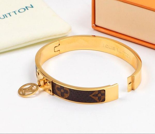 Роскошный браслет из чистого серебра S925 с бриллиантами и H-образной застежкой для
Роскошный браслет из чистого серебра S925 с бриллиантами и H-образной застежкой для