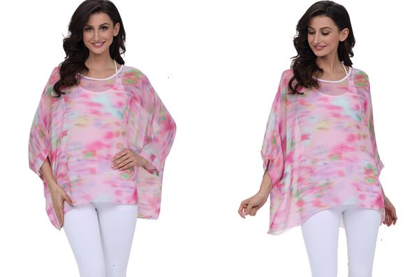 women clothing women dresses dress beach boho style print summer dress new arrival women chiffon dresses 4xl 5xl 6xl designer clothes, Black;gray
women clothing women dresses dress beach boho style print summer dress new arrival women chiffon dresses 4xl 5xl 6xl designer clothes, Black;gray