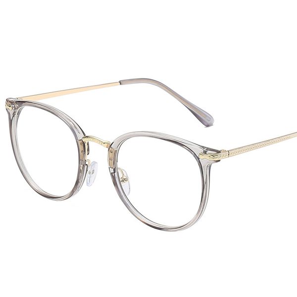 vintage round clear glasses non-prescription eyeglasses frames for women men optical eyeglasses cat eye, Black
vintage round clear glasses non-prescription eyeglasses frames for women men optical eyeglasses cat eye, Black