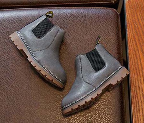 quality 2019 woman brand boots real leather pointed flat shoes ankle boot martin boots fashion boot with box u25, Black;grey
quality 2019 woman brand boots real leather pointed flat shoes ankle boot martin boots fashion boot with box u25, Black;grey