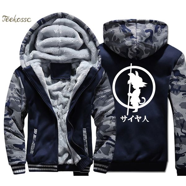 z hoodie men japanese anime sweatshirts coat 2018 winter warm fleece thick zipper harajuku jacket mens, Black
z hoodie men japanese anime sweatshirts coat 2018 winter warm fleece thick zipper harajuku jacket mens, Black