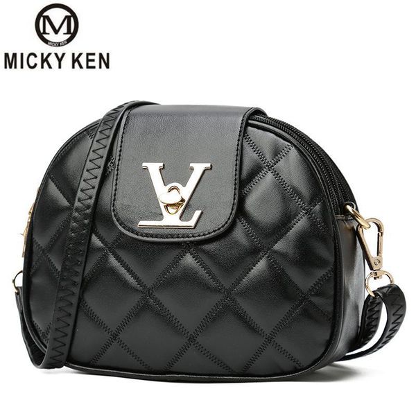brands small shoulder travel leather pu quilted bag female luxury handbags women bags designer sac a main femme mx200327
brands small shoulder travel leather pu quilted bag female luxury handbags women bags designer sac a main femme mx200327
