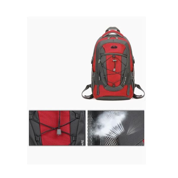 30l mutifunction bag outdoor hiking walking backpack large capacity rain waterproof lightweight folding backpack
30l mutifunction bag outdoor hiking walking backpack large capacity rain waterproof lightweight folding backpack