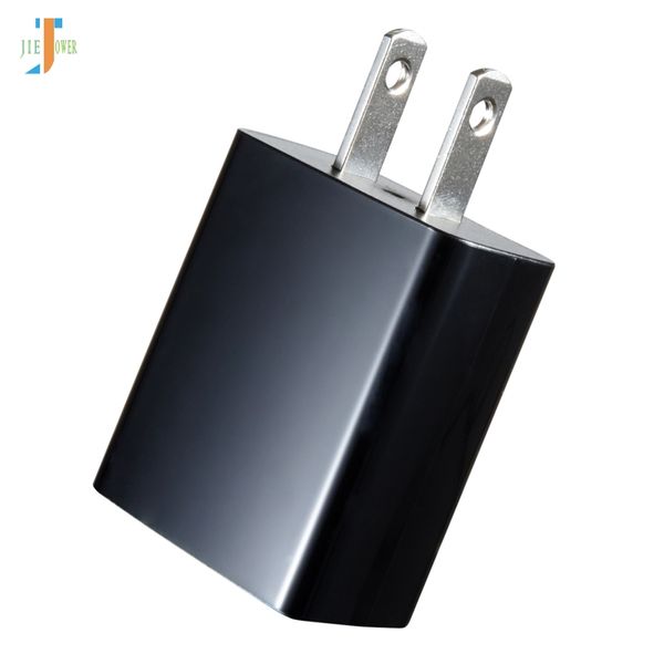 300pcs/lot 5v 1a usb charger black for iphone xs 7 8 us plug wall travel charger for samsung xiaomi mi9 huawei lg sony nokia
300pcs/lot 5v 1a usb charger black for iphone xs 7 8 us plug wall travel charger for samsung xiaomi mi9 huawei lg sony nokia