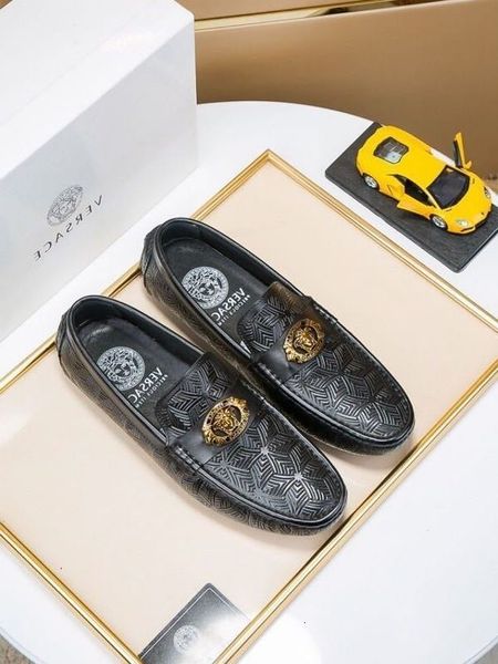 duping520 embossed leather peas shoes v32001 men dress shoes moccasins loafers lace ups monk straps boots drivers real leather sneakers
duping520 embossed leather peas shoes v32001 men dress shoes moccasins loafers lace ups monk straps boots drivers real leather sneakers