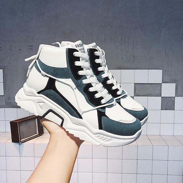 white casual shoes for 2019 mens womens red men platform sneakers leather sport shoes lace up outdoor runner l14, Black
white casual shoes for 2019 mens womens red men platform sneakers leather sport shoes lace up outdoor runner l14, Black