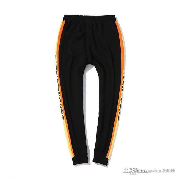 скидка мужские компрессионные колготки брюки бренд jogges фитнес брюки высокий эластичный пот синий танец jogges брюки 100% хлопок, Black
скидка мужские компрессионные колготки брюки бренд jogges фитнес брюки высокий эластичный пот синий танец jogges брюки 100% хлопок, Black
