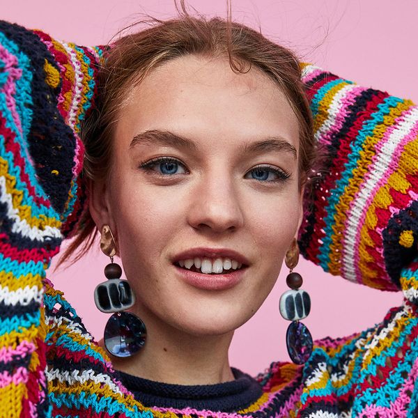 new exquisite exaggerated fashion multi-material big name inlay irregular multi-shape earrings eh8189, Silver
new exquisite exaggerated fashion multi-material big name inlay irregular multi-shape earrings eh8189, Silver