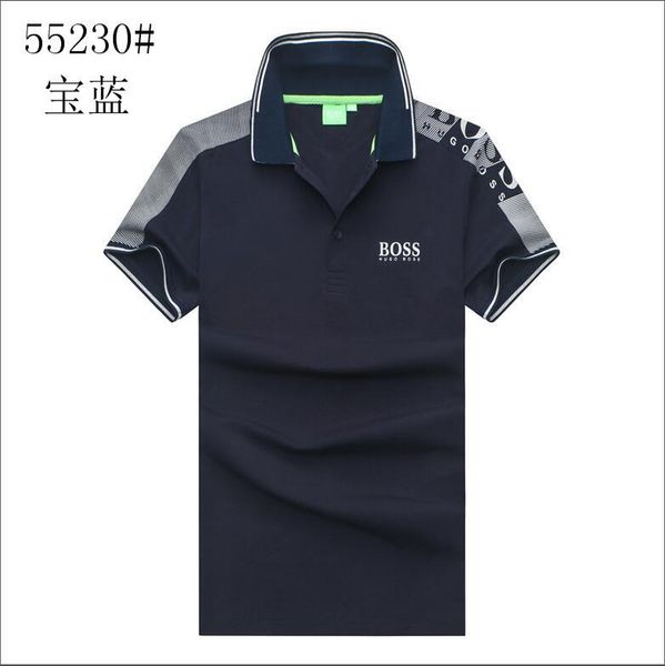 wholesale men's and women's t-shirts, men's and women's t-shirt design 100% casual clothing fabric stretch clothing natu, White
wholesale men's and women's t-shirts, men's and women's t-shirt design 100% casual clothing fabric stretch clothing natu, White