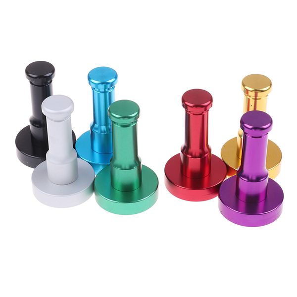 hat towel bathrobe coat rack bathroom kitchen 1pc coat hook color wall hook high quality
hat towel bathrobe coat rack bathroom kitchen 1pc coat hook color wall hook high quality