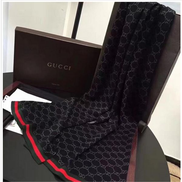 2020 design luxury men's scarf brand design scarf length high-quality cashmere men's scarf 180*30cm without box, Blue;gray
2020 design luxury men's scarf brand design scarf length high-quality cashmere men's scarf 180*30cm without box, Blue;gray