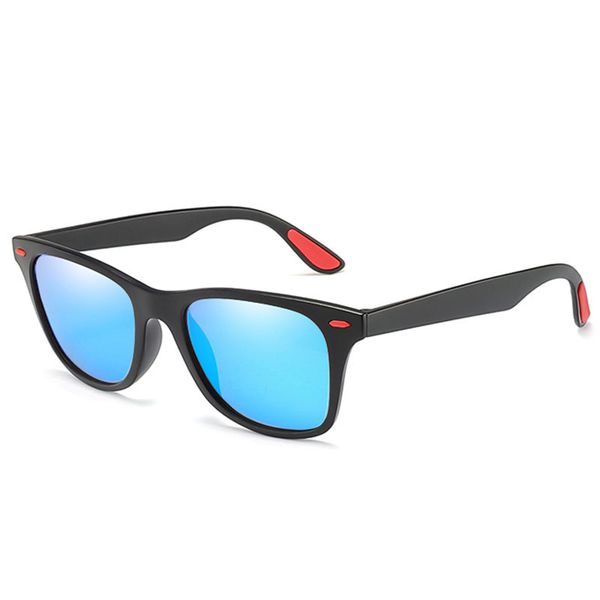 classic men polarized sunglasses fashion design male driving sun glasses gafas shades square women eyewear uv400, White;black
classic men polarized sunglasses fashion design male driving sun glasses gafas shades square women eyewear uv400, White;black