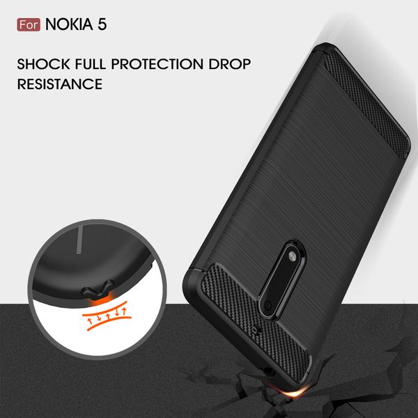 carbon fiber cover 360 full protection phone case for nokia 1 3 5 6 2 7 8 6.1 x6 5.1 3.1 2.1 sirocco plus 2018 shockproof cover
carbon fiber cover 360 full protection phone case for nokia 1 3 5 6 2 7 8 6.1 x6 5.1 3.1 2.1 sirocco plus 2018 shockproof cover