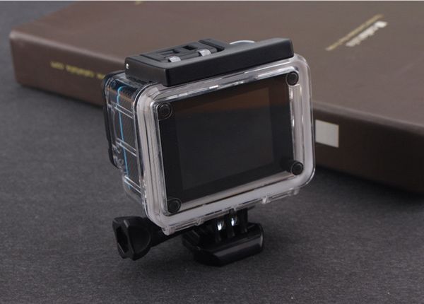 2019 factory outlet 4k with wifi outdoor waterproof camera sports sj9000 sports camera ing
2019 factory outlet 4k with wifi outdoor waterproof camera sports sj9000 sports camera ing
