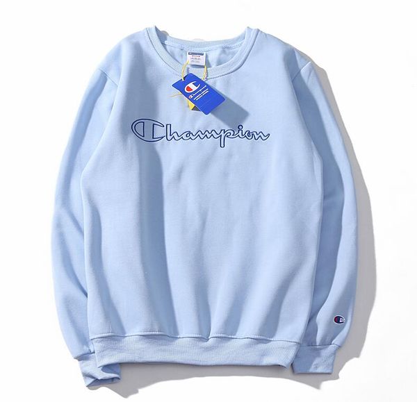 Европа Итай 2019 спорта на открытом воздухе новый Мужчины Женщины Future Luxury Hoody длинным рукавом Письмо печати Мужские толстовки Толстовки Размер M-XXL36
Европа Итай 2019 спорта на открытом воздухе новый Мужчины Женщины Future Luxury Hoody длинным рукавом Письмо печати Мужские толстовки Толстовки Размер M-XXL36