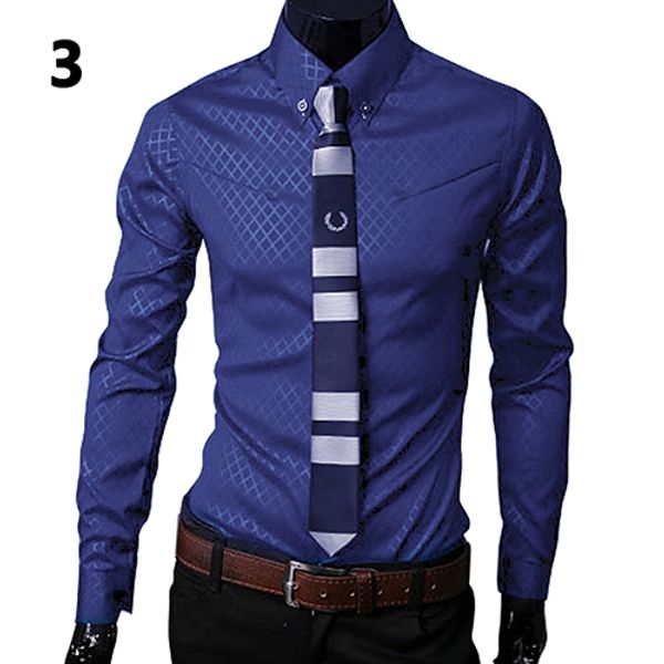 мужчины мода повседневная рубашка с длинными рукавами slim fit мужчина социальный бизнес платье рубашка марка мужской одежды мягкие люкс биз, White;black
мужчины мода повседневная рубашка с длинными рукавами slim fit мужчина социальный бизнес платье рубашка марка мужской одежды мягкие люкс биз, White;black