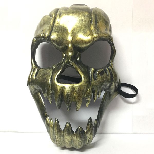 skeleton horror mask halloween skull masquerade masks full face mask retro plastic skull mask halloween prop party supplies vt0581
skeleton horror mask halloween skull masquerade masks full face mask retro plastic skull mask halloween prop party supplies vt0581