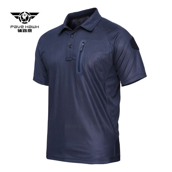 men's tactical military summer short sleeve t-shirt camouflage army force t shirt man breathable pocket shirts hunting gear outdoor t-s, Gray;blue
men's tactical military summer short sleeve t-shirt camouflage army force t shirt man breathable pocket shirts hunting gear outdoor t-s, Gray;blue