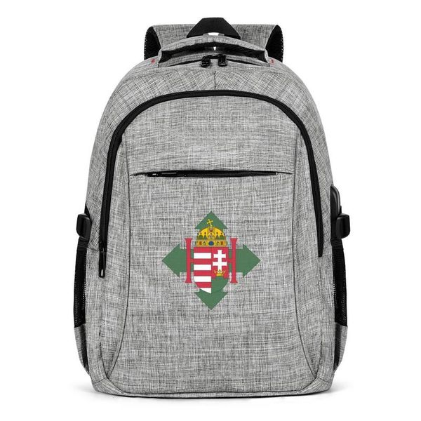 hungary emblem coat of arms fashion traveling backpack,design retro personalized adjustable suitable for gym backpack flag hungarian and
hungary emblem coat of arms fashion traveling backpack,design retro personalized adjustable suitable for gym backpack flag hungarian and