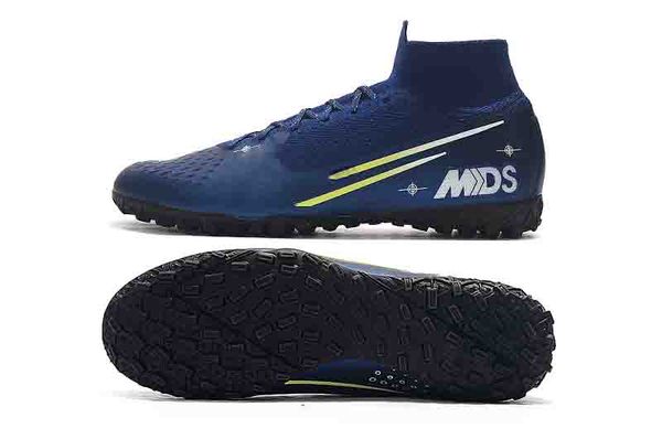 mens high football boots cr7 mercurial superfly vii 360 7 elite mds soccer shoes neymar jr acc superfly 13 soccer cleats
mens high football boots cr7 mercurial superfly vii 360 7 elite mds soccer shoes neymar jr acc superfly 13 soccer cleats