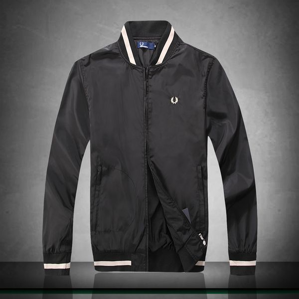 2020 new fashion mens designers jackets mens luxury fashion brand jacket zipper outdoor windbreaker streetwear coat size m-3xl, Black;brown
2020 new fashion mens designers jackets mens luxury fashion brand jacket zipper outdoor windbreaker streetwear coat size m-3xl, Black;brown