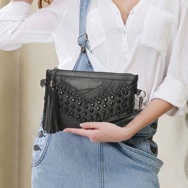 sheepskin mini messenger bag for women ladies simple black mini shoulder crossbody bag female evening party bags bolsas feminina
sheepskin mini messenger bag for women ladies simple black mini shoulder crossbody bag female evening party bags bolsas feminina