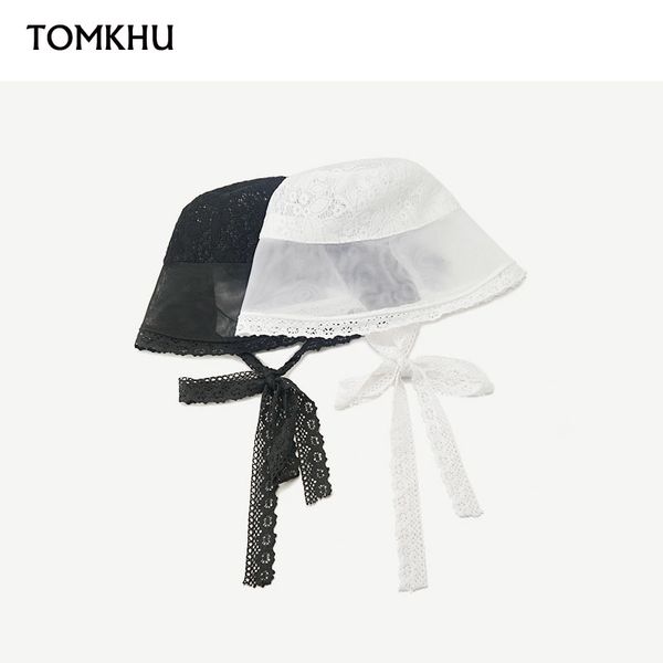 new black white sun hats for women with neck flap wide brim outdoor female floppy travel packable uv hat lace up wide brim cap, Blue;gray
new black white sun hats for women with neck flap wide brim outdoor female floppy travel packable uv hat lace up wide brim cap, Blue;gray