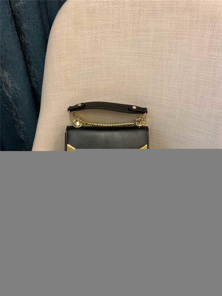 ff kani yellow monster eye women designer handbags classic brand fashion crossbody messenger shoulder chain bags purses good quality leather
ff kani yellow monster eye women designer handbags classic brand fashion crossbody messenger shoulder chain bags purses good quality leather
