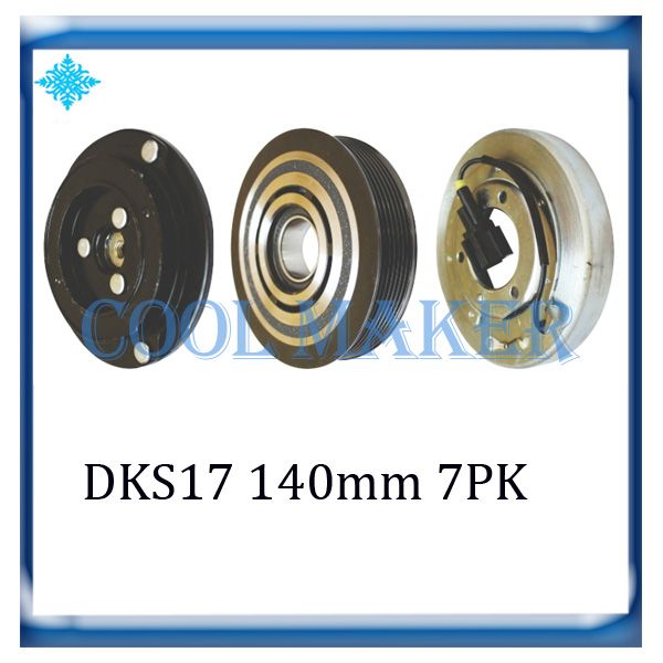 car ac compressor clutch assembly for nissan pathfinder 92600eb01a 92600eb01b 92600eb300 92600eb30a
car ac compressor clutch assembly for nissan pathfinder 92600eb01a 92600eb01b 92600eb300 92600eb30a