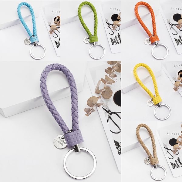 кожа pu плетеный тканые веревочные бпс брелок diy мешок подвеска key chain держатель автомобиля брелки мужчины женщины брелок, Silver
кожа pu плетеный тканые веревочные бпс брелок diy мешок подвеска key chain держатель автомобиля брелки мужчины женщины брелок, Silver