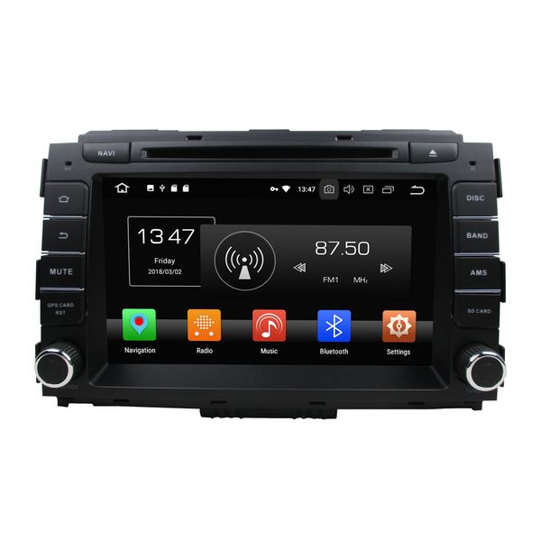 8 core ips 2 din 8" android 8.0 car dvd radio gps for kia carnival 2014 2015 2016 2017 2018 bluetooth wifi usb mirror-link
8 core ips 2 din 8" android 8.0 car dvd radio gps for kia carnival 2014 2015 2016 2017 2018 bluetooth wifi usb mirror-link