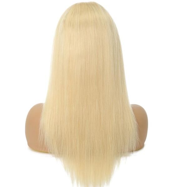synthetic lace front wigs for women long straight heat resistant hair glueless synthetic fiber platinum blond lace wig with baby hair, Black
synthetic lace front wigs for women long straight heat resistant hair glueless synthetic fiber platinum blond lace wig with baby hair, Black