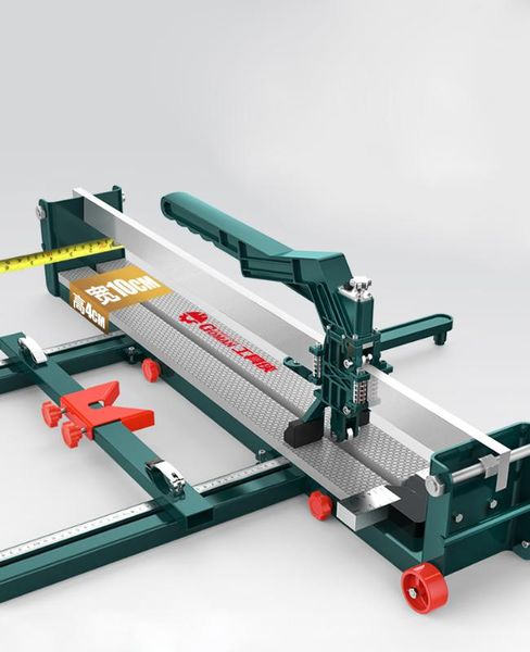 600/800/1000/1200mm manual tile cutter tile pusher 800mm 1000mm push cutter floor 1200mm ing
600/800/1000/1200mm manual tile cutter tile pusher 800mm 1000mm push cutter floor 1200mm ing