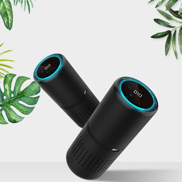 hepa filter car air purifier negative ion generator air freshener cleaner remove formaldehyde gesture control
hepa filter car air purifier negative ion generator air freshener cleaner remove formaldehyde gesture control