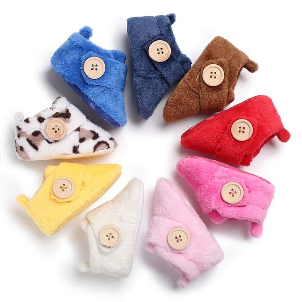 winter baby ankle snow boots infant toddler newborn shoes super keep warm snowfield booties for girls boys frist walker
winter baby ankle snow boots infant toddler newborn shoes super keep warm snowfield booties for girls boys frist walker