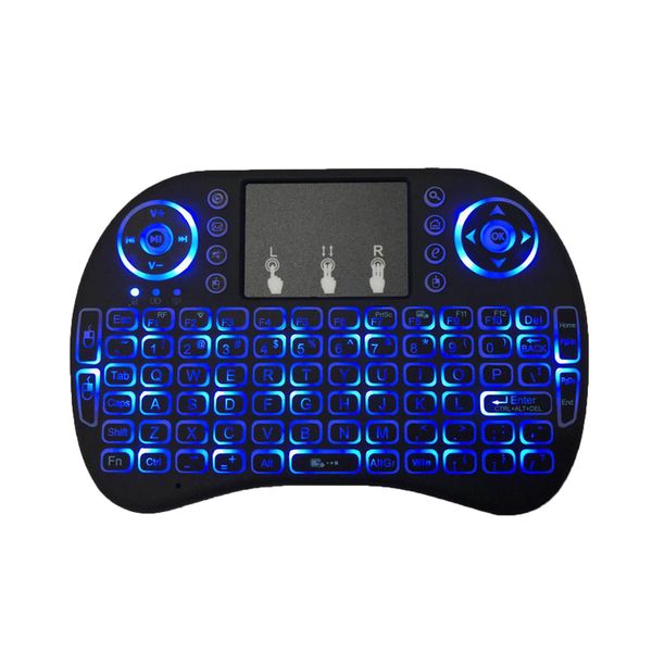 i8 air mouse 2.4ghz wireless mini keyboard remote control for lapdeskandroid/tv box/vr box/tablet
i8 air mouse 2.4ghz wireless mini keyboard remote control for lapdeskandroid/tv box/vr box/tablet