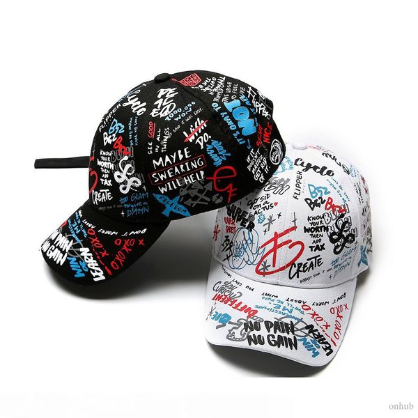 spring graffiti printing baseball cap child parent hat long tail hip-hop hat wholesale cap, Blue;gray
spring graffiti printing baseball cap child parent hat long tail hip-hop hat wholesale cap, Blue;gray
