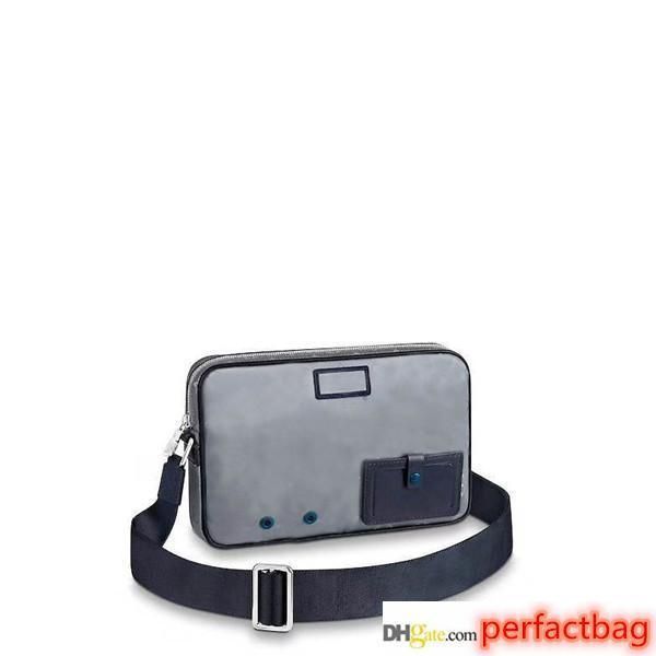 global classic luxury matching leather canvas men shoulder bags handbag 43918 size 28 cm 19 cm 6 cm
global classic luxury matching leather canvas men shoulder bags handbag 43918 size 28 cm 19 cm 6 cm