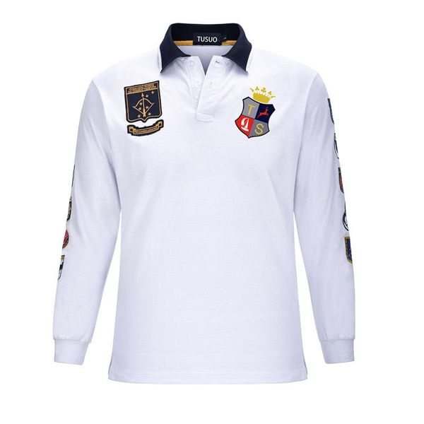 5xl плюс размер пони высокое качество рубашки мужчины с коротким рукавом t ткань, White;black
5xl плюс размер пони высокое качество рубашки мужчины с коротким рукавом t ткань, White;black