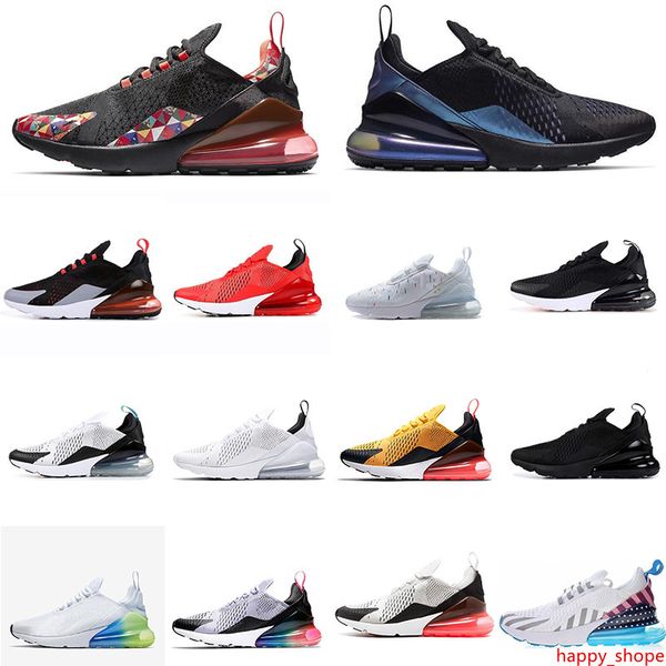 27c tn men women running shoes be true punch triple black white oreo teal p blue designer trainers sport sneakers 36-45
27c tn men women running shoes be true punch triple black white oreo teal p blue designer trainers sport sneakers 36-45