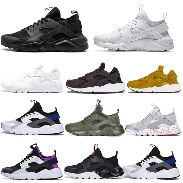 huarache ультра se prm тройной черный фиолетовый перфорация военные зеленые сша все красные спорт кроссовки дизайнер женщины мужчины sneaker
huarache ультра se prm тройной черный фиолетовый перфорация военные зеленые сша все красные спорт кроссовки дизайнер женщины мужчины sneaker